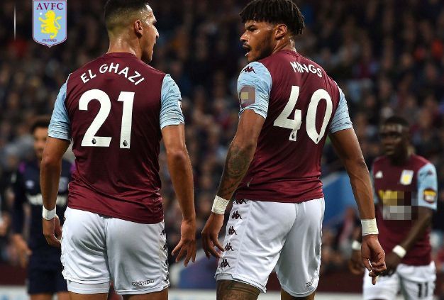 记者：除非大规模卖人，否则曼联不太可能继续追求多纳鲁马（记者称：若不大规模清洗阵容，曼联难以继续追逐多纳鲁马）