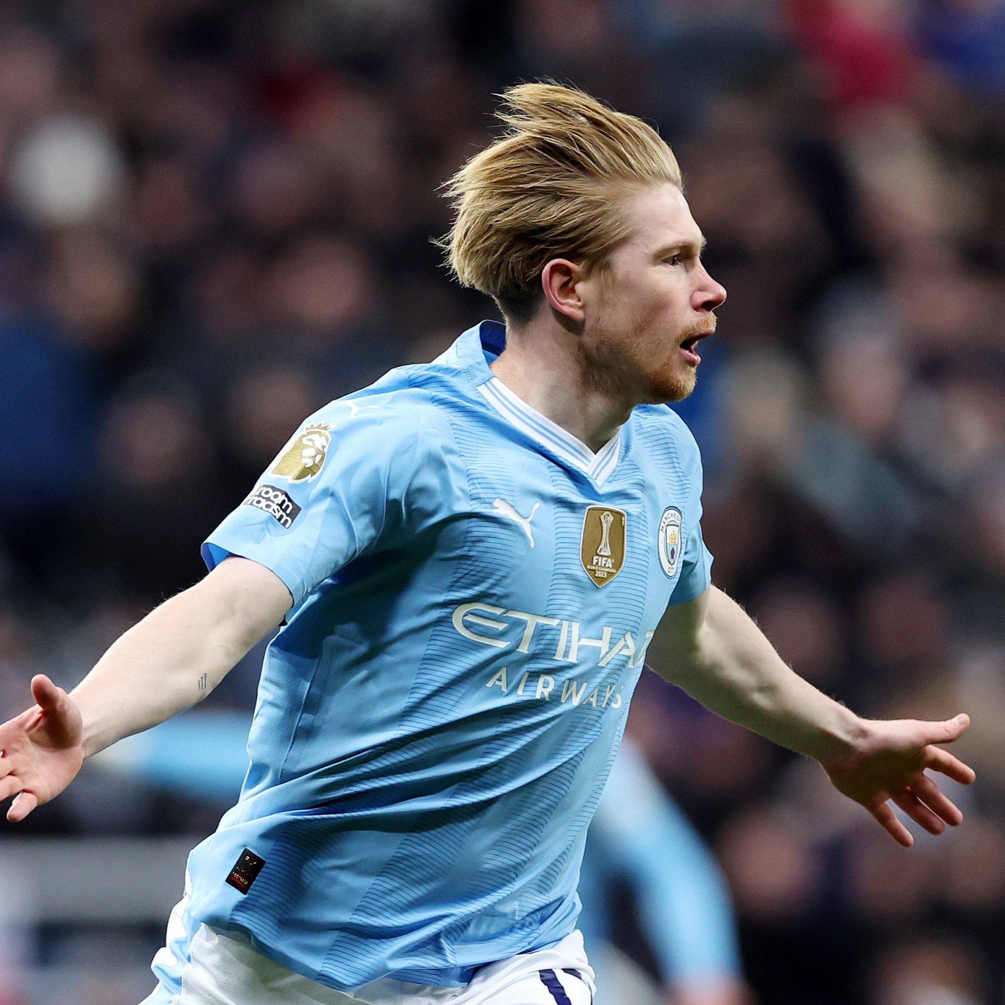 印媒：阿根廷国家队将于明年3月在印度喀拉拉邦举行友谊赛（印度媒体称，阿根廷国家队将于明年3月在印度喀拉拉邦进行友谊赛）