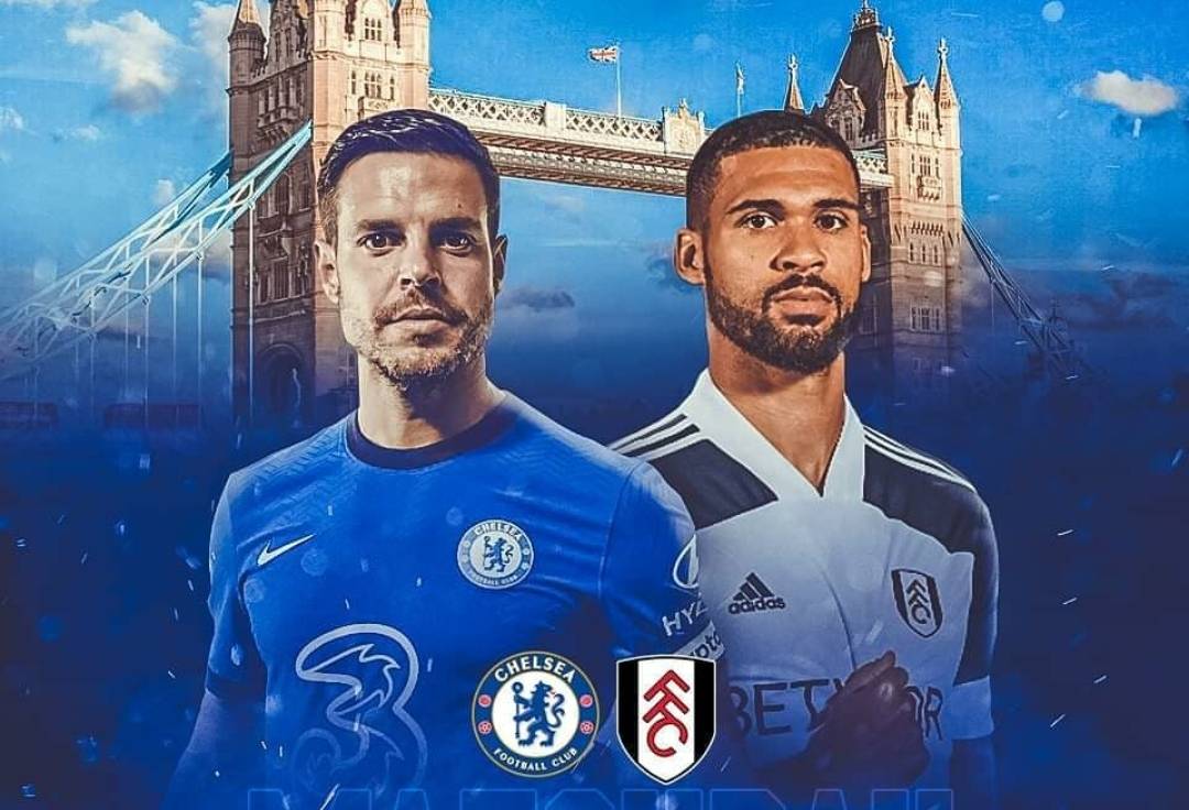 西尔维蒂：每天能够和梅西一起训练、踢球是一种荣幸（西尔维蒂：每日能与梅西同训同踢，深感荣幸）