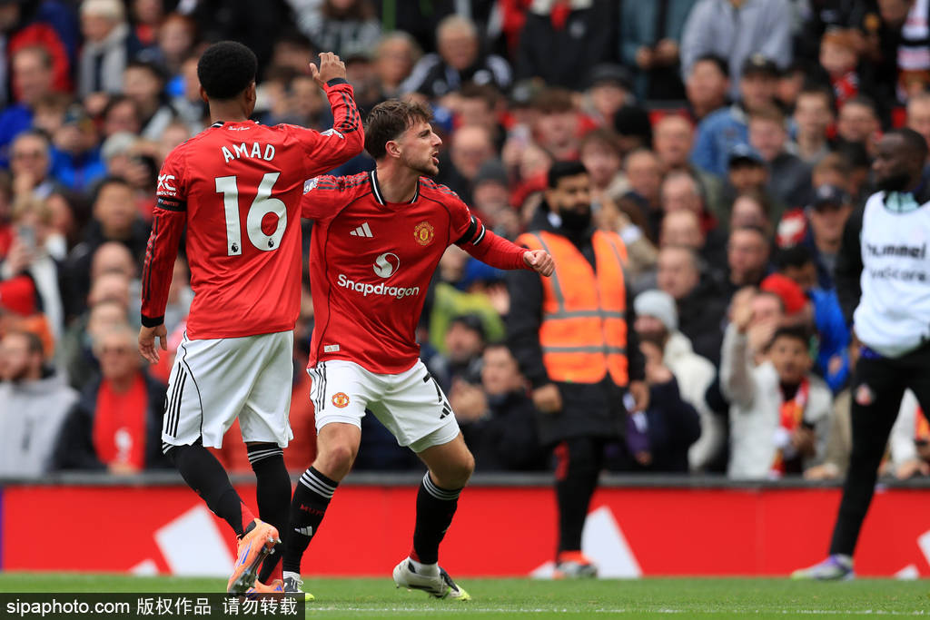 半场战报：多特1-1博德闪耀，布兰特建功，阿里萨米扳平（半场速递：多特1-1博德闪耀，布兰特破门，阿里萨米追平）