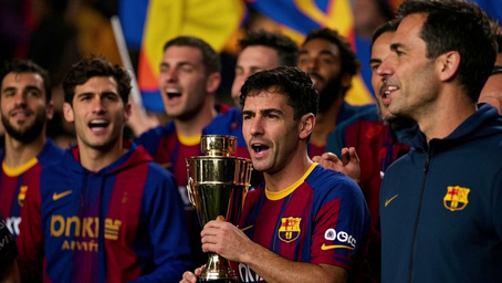 实力碾压？爵士123比110击败篮网，马尔卡宁30+8率队取两连胜（马尔卡宁30+8领衔，爵士123-110力克篮网收获两连胜）