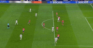 跟队：斯帕莱蒂认为上轮都灵德比尤文表现退步，并指出4大问题（随队记者：斯帕莱蒂批尤文上轮都灵德比退步，直指四大问题）