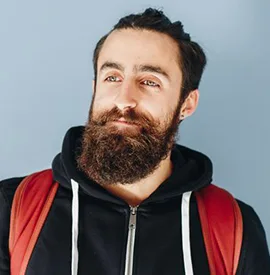 精选优质内容与服务内容，懂球帝1与你一同发现更多精彩。 - 懂球帝1