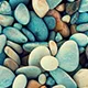 popular posts - 懂球帝1